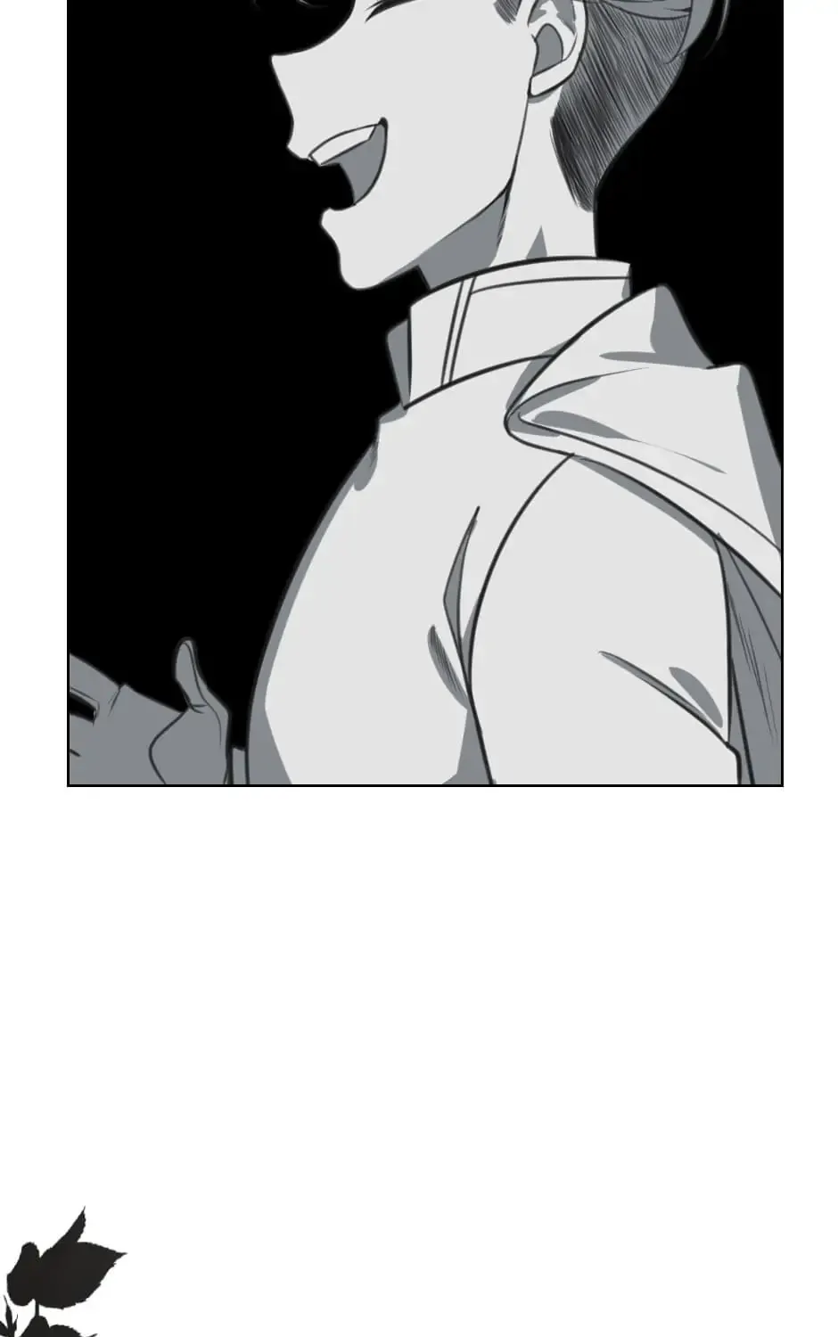The Eccentric Duchess Chapter 34 page 13 - 