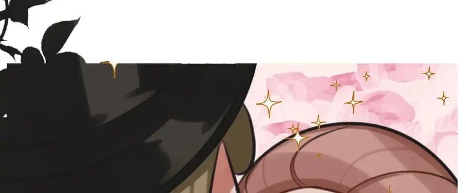 The Eccentric Duchess Chapter 34 page 14 - 