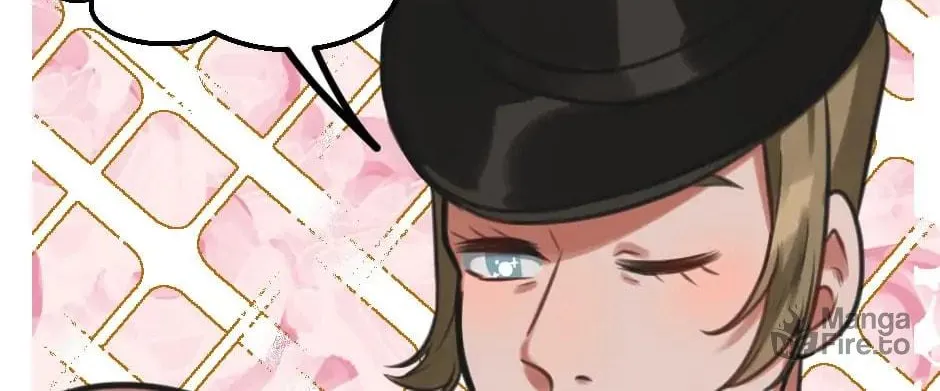 The Eccentric Duchess Chapter 34 page 18 - 