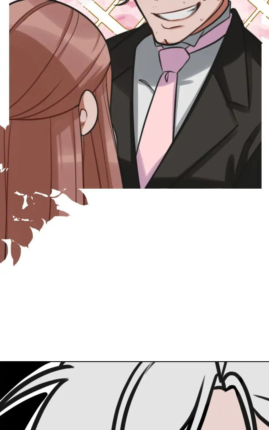 The Eccentric Duchess Chapter 34 page 19 - 
