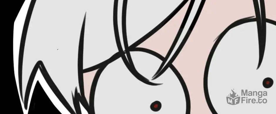 The Eccentric Duchess Chapter 34 page 20 - 