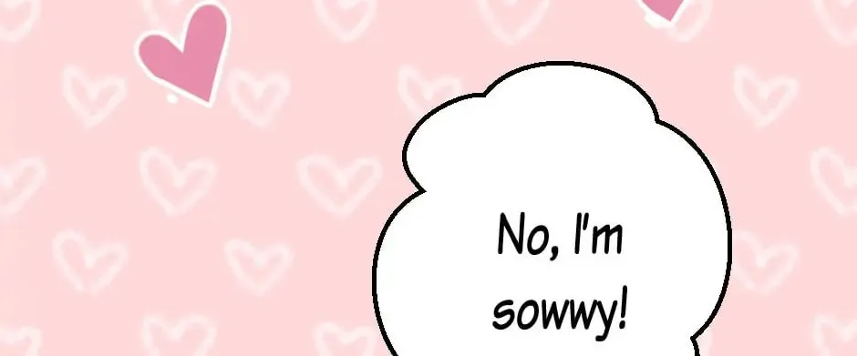 The Eccentric Duchess Chapter 34 page 22 - 