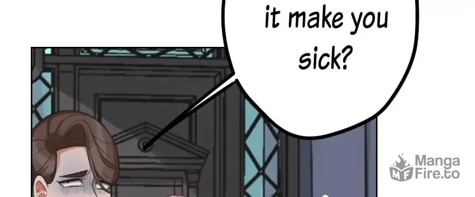 The Eccentric Duchess Chapter 34 page 24 - 