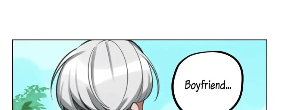 The Eccentric Duchess Chapter 34 page 28 - 