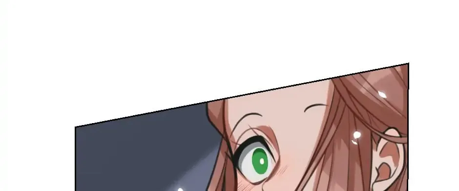 The Eccentric Duchess Chapter 34 page 4 - 