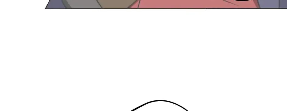 The Eccentric Duchess Chapter 34 page 32 - 
