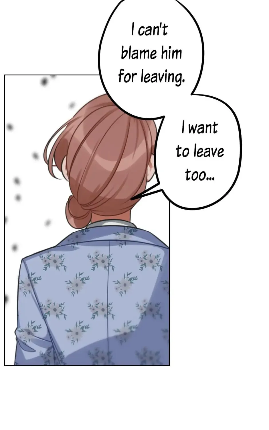 The Eccentric Duchess Chapter 34 page 33 - 