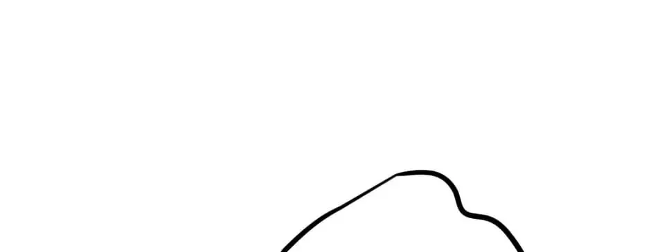The Eccentric Duchess Chapter 34 page 34 - 