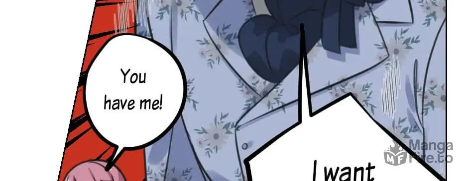 The Eccentric Duchess Chapter 34 page 36 - 