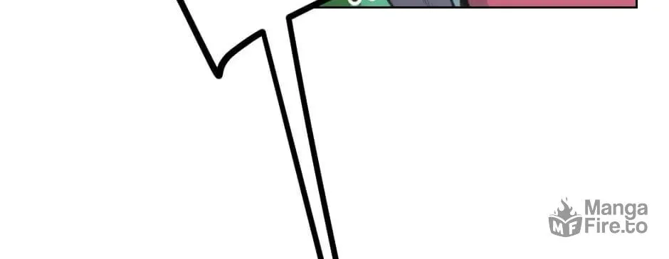 The Eccentric Duchess Chapter 34 page 40 - 