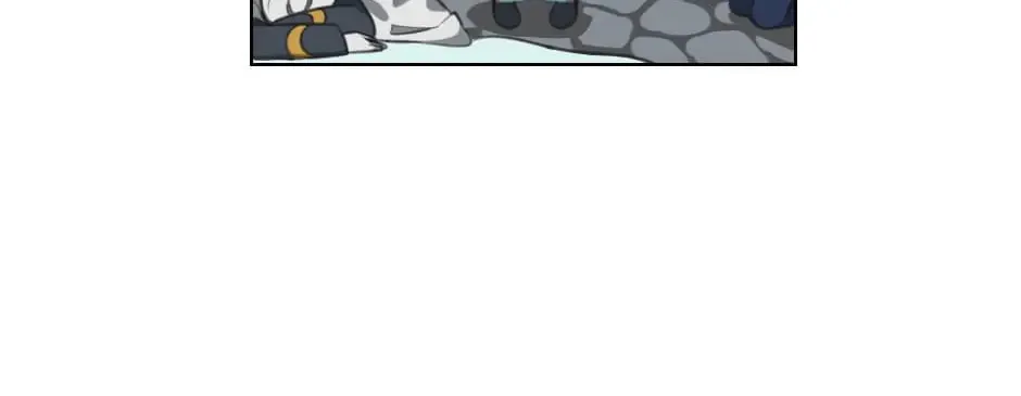 The Eccentric Duchess Chapter 34 page 44 - 