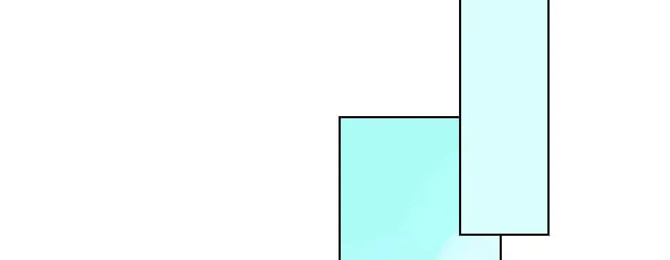 The Eccentric Duchess Chapter 34 page 46 - 