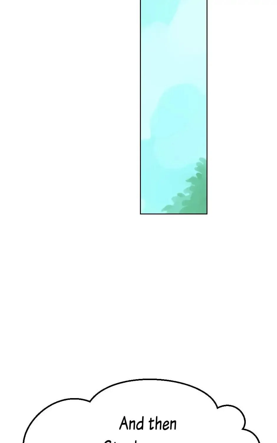 The Eccentric Duchess Chapter 34 page 47 - 