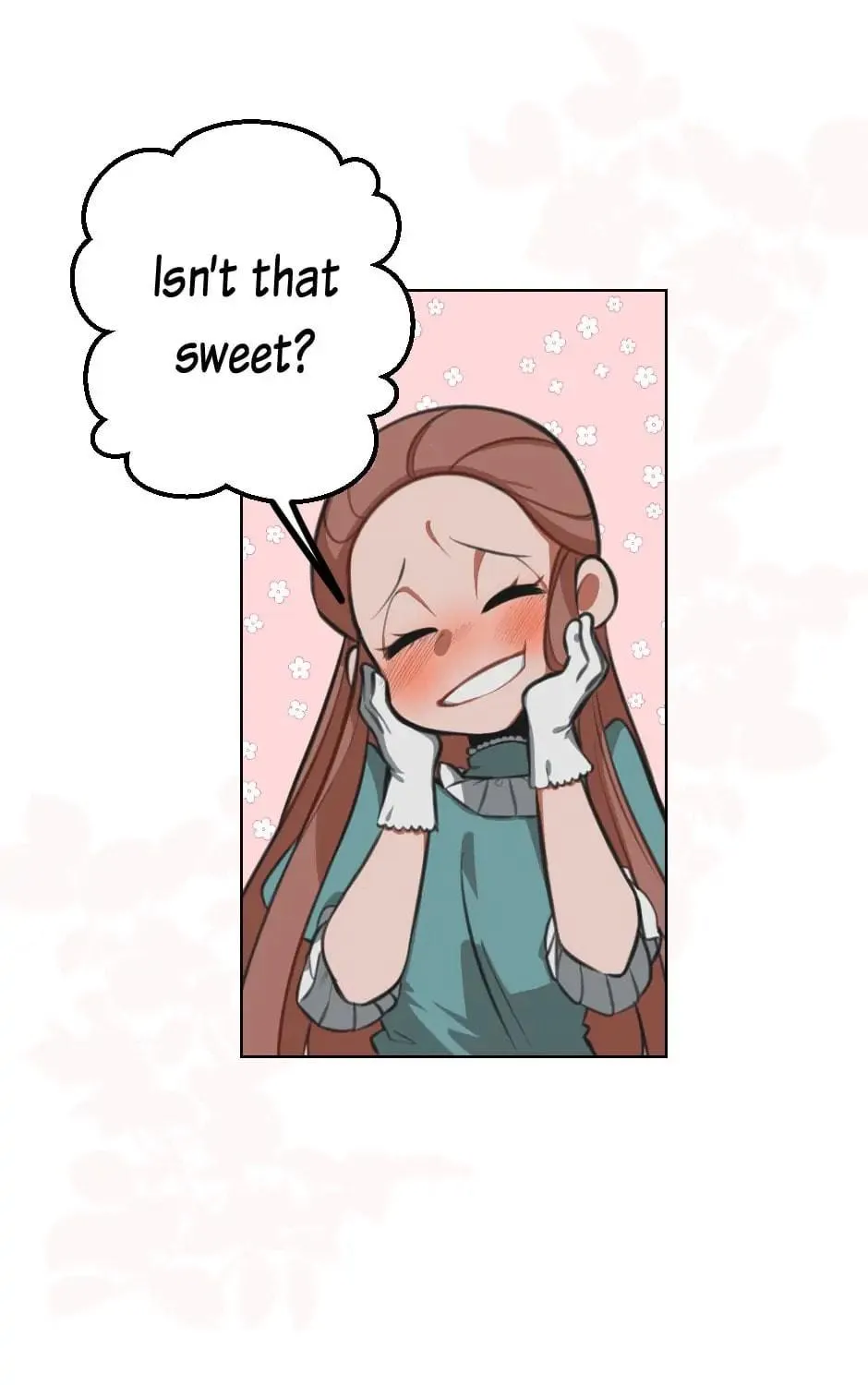 The Eccentric Duchess Chapter 34 page 53 - 