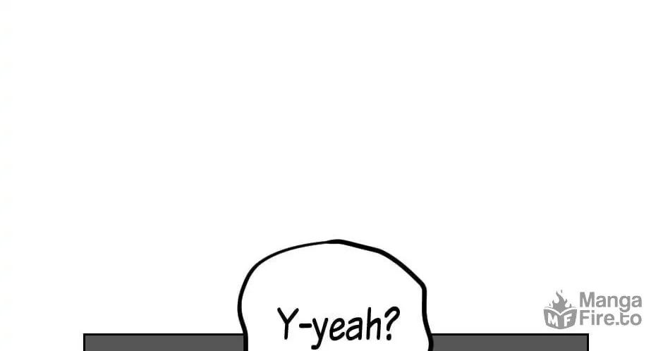 The Eccentric Duchess Chapter 34 page 54 - 
