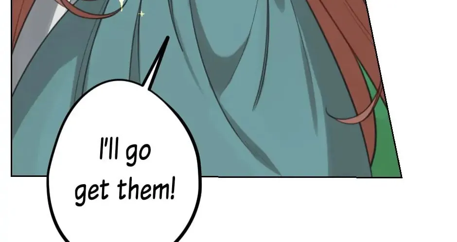 The Eccentric Duchess Chapter 34 page 58 - 