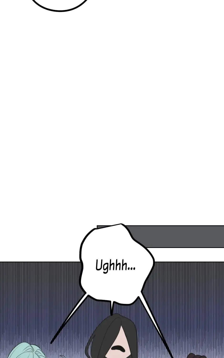 The Eccentric Duchess Chapter 34 page 59 - 