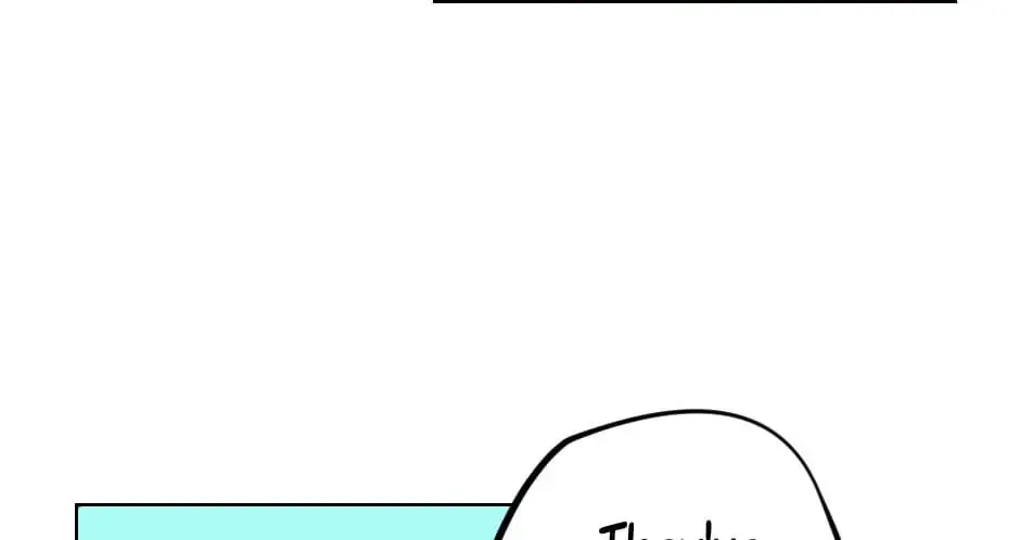 The Eccentric Duchess Chapter 34 page 62 - 