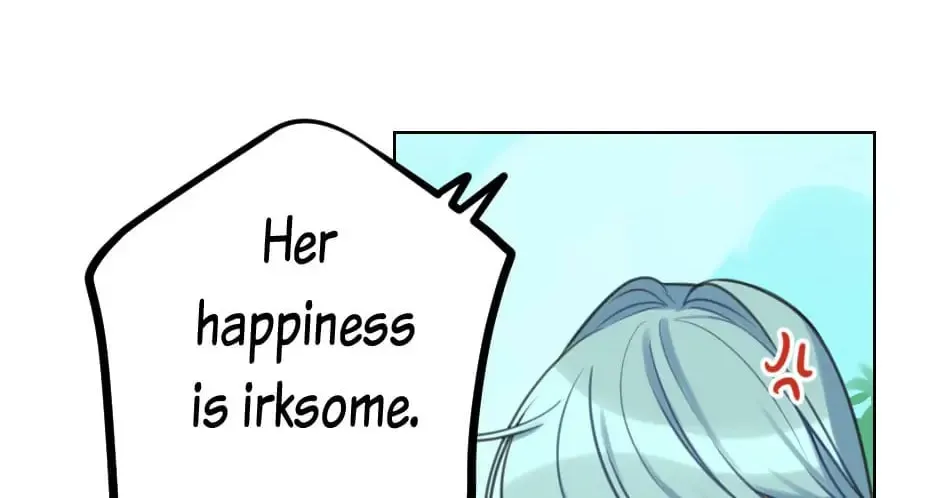 The Eccentric Duchess Chapter 34 page 64 - 