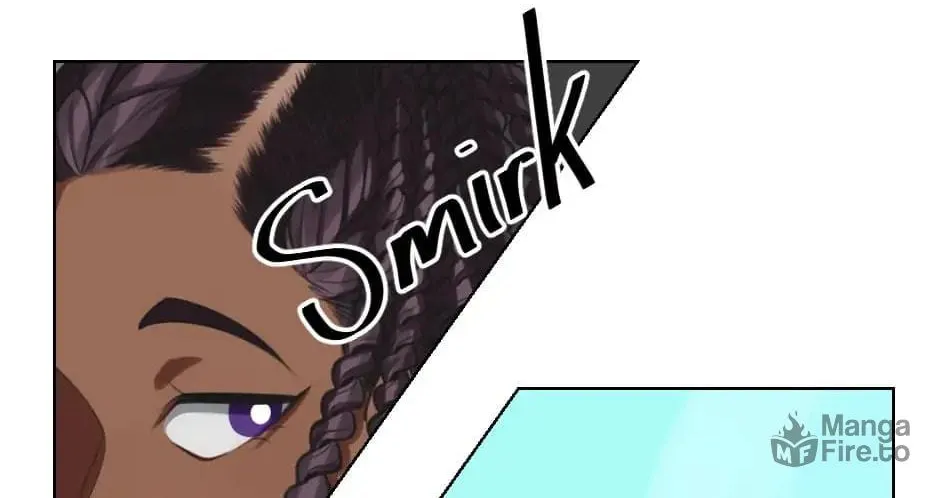 The Eccentric Duchess Chapter 34 page 66 - 