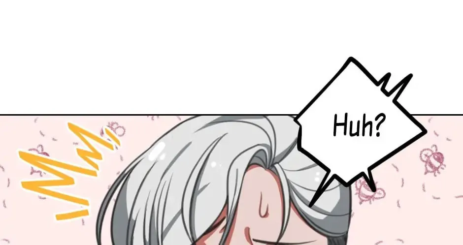 The Eccentric Duchess Chapter 34 page 68 - 