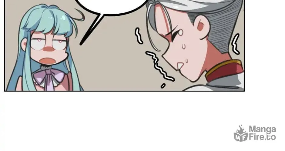 The Eccentric Duchess Chapter 34 page 70 - 