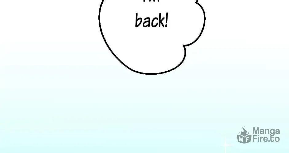 The Eccentric Duchess Chapter 34 page 72 - 