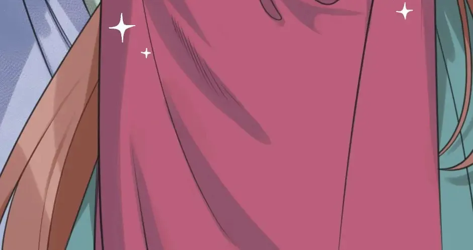 The Eccentric Duchess Chapter 34 page 74 - 