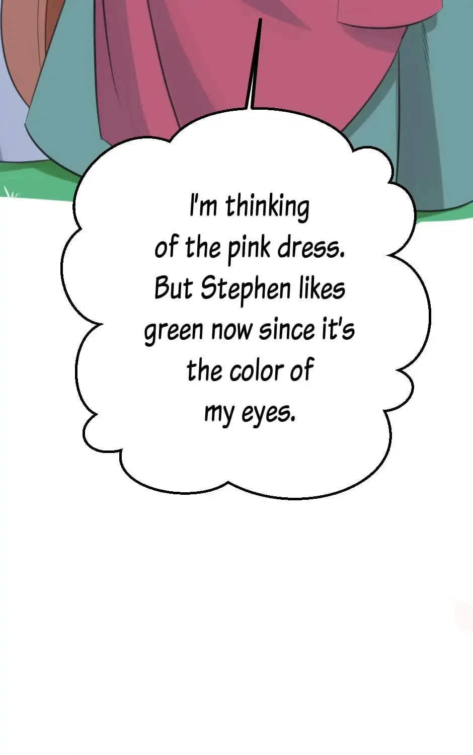 The Eccentric Duchess Chapter 34 page 75 - 