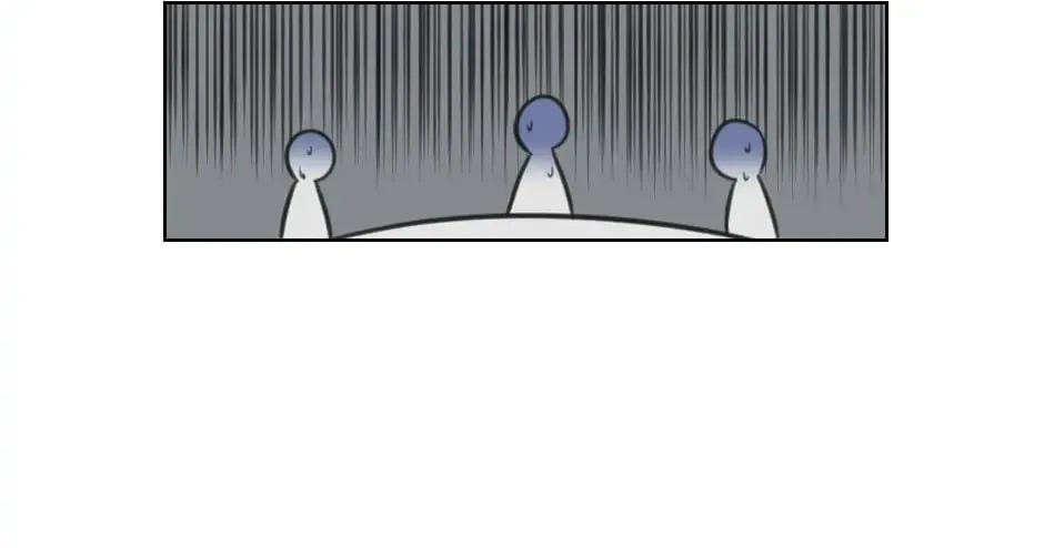 The Eccentric Duchess Chapter 34 page 76 - 