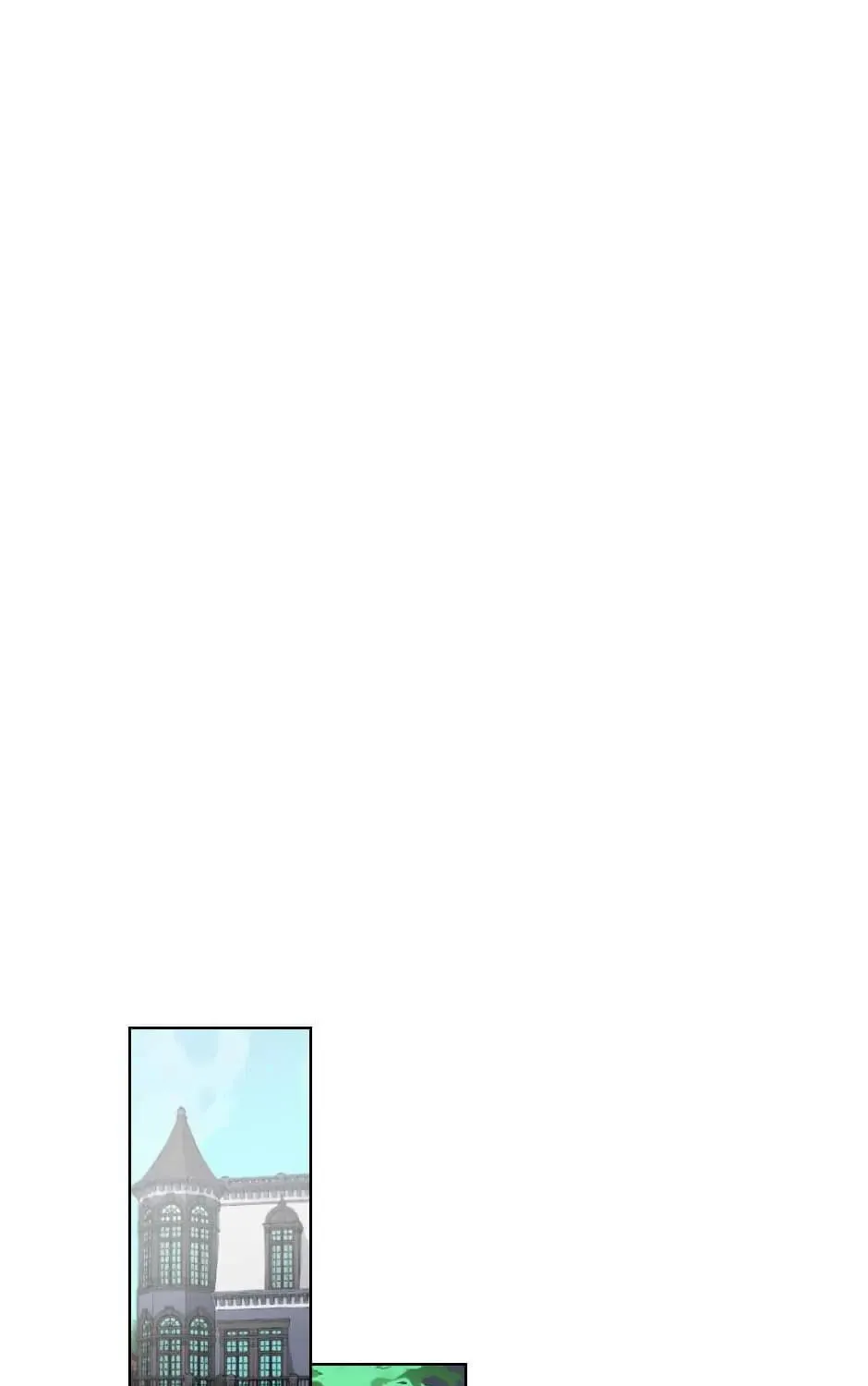 The Eccentric Duchess Chapter 34 page 77 - 