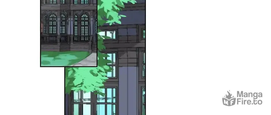 The Eccentric Duchess Chapter 34 page 78 - 