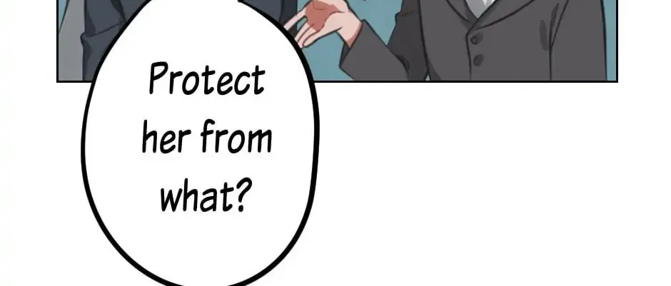 The Eccentric Duchess Chapter 34 page 82 - 