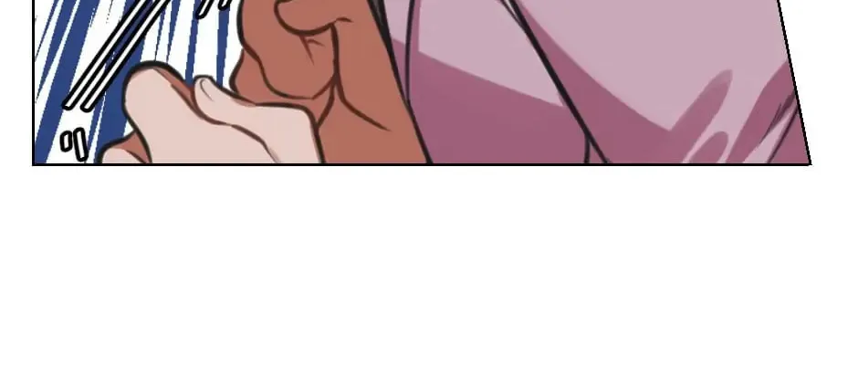 The Eccentric Duchess Chapter 34 page 86 - 