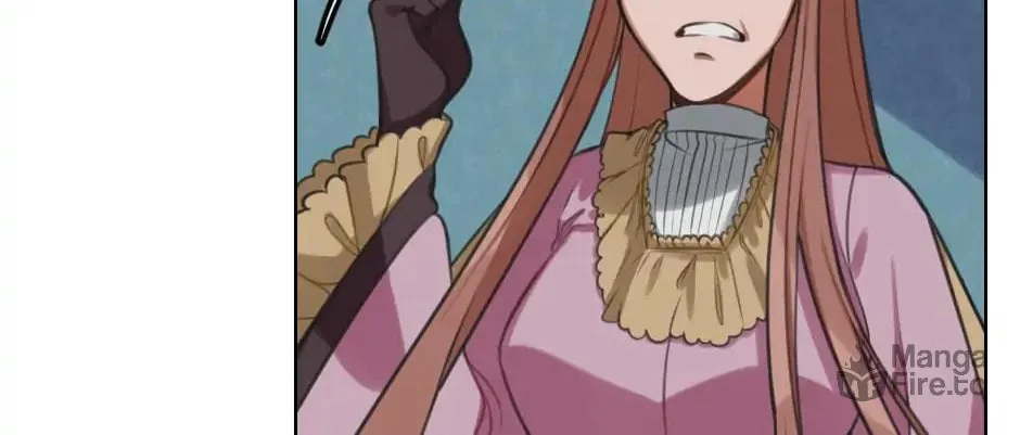 The Eccentric Duchess Chapter 34 page 90 - 
