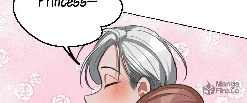 The Eccentric Duchess Chapter 34 page 10 - 