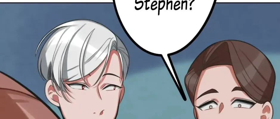 The Eccentric Duchess Chapter 34 page 92 - 