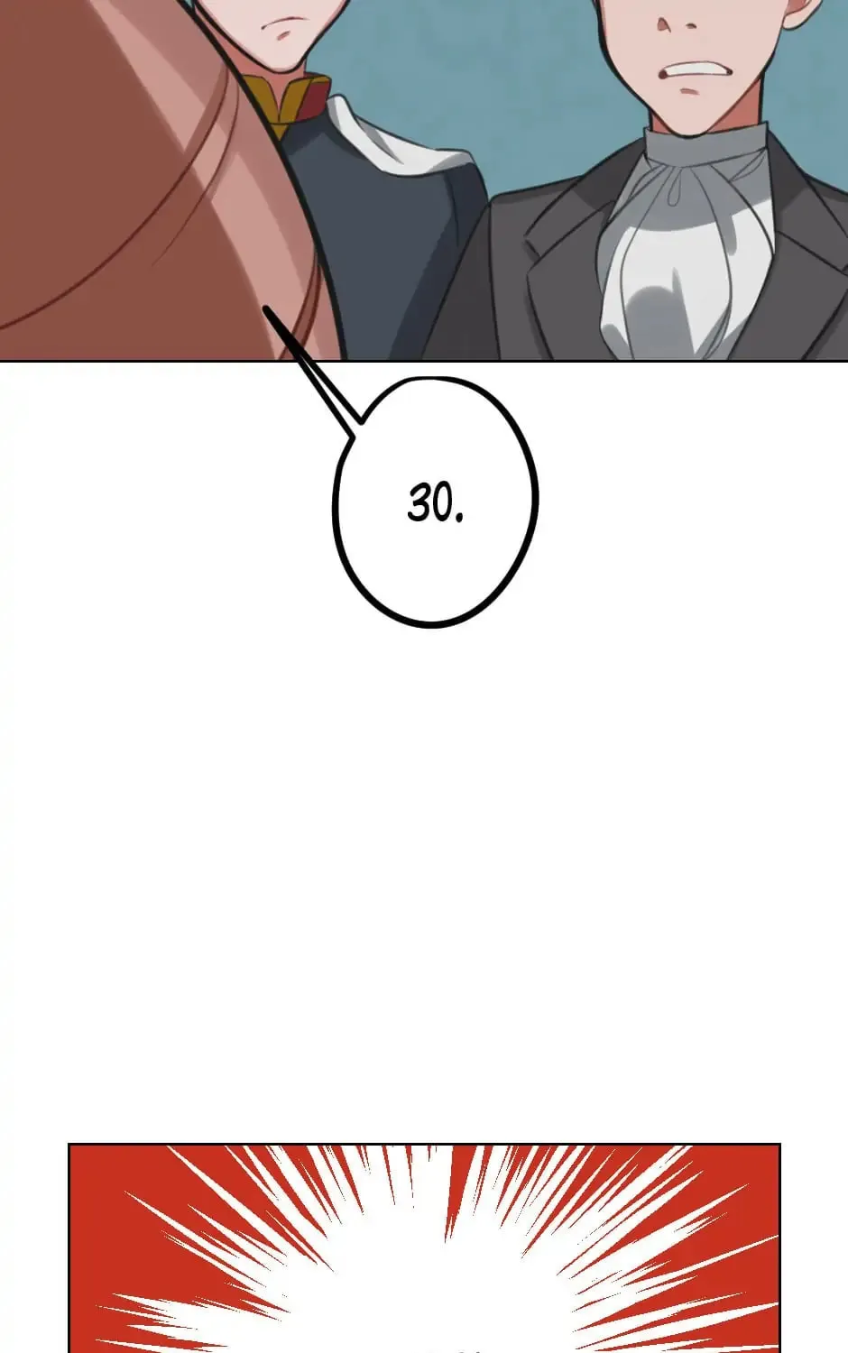 The Eccentric Duchess Chapter 34 page 93 - 