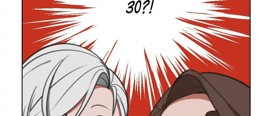 The Eccentric Duchess Chapter 34 page 94 - 