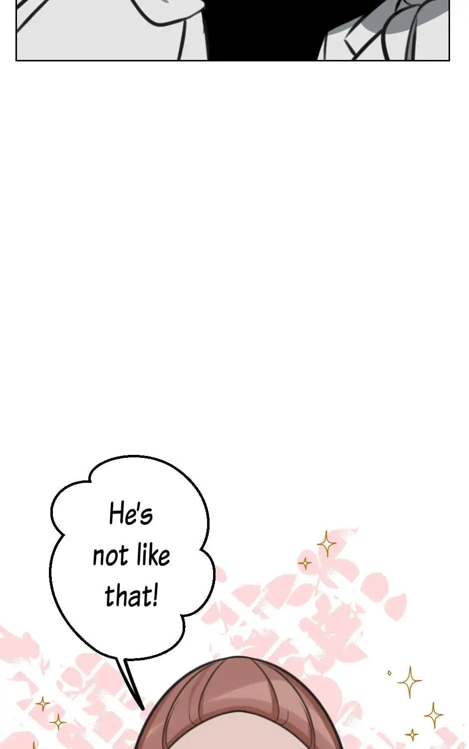 The Eccentric Duchess Chapter 34 page 99 - 