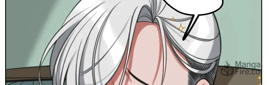 The Eccentric Duchess Chapter 35 page 102 - 