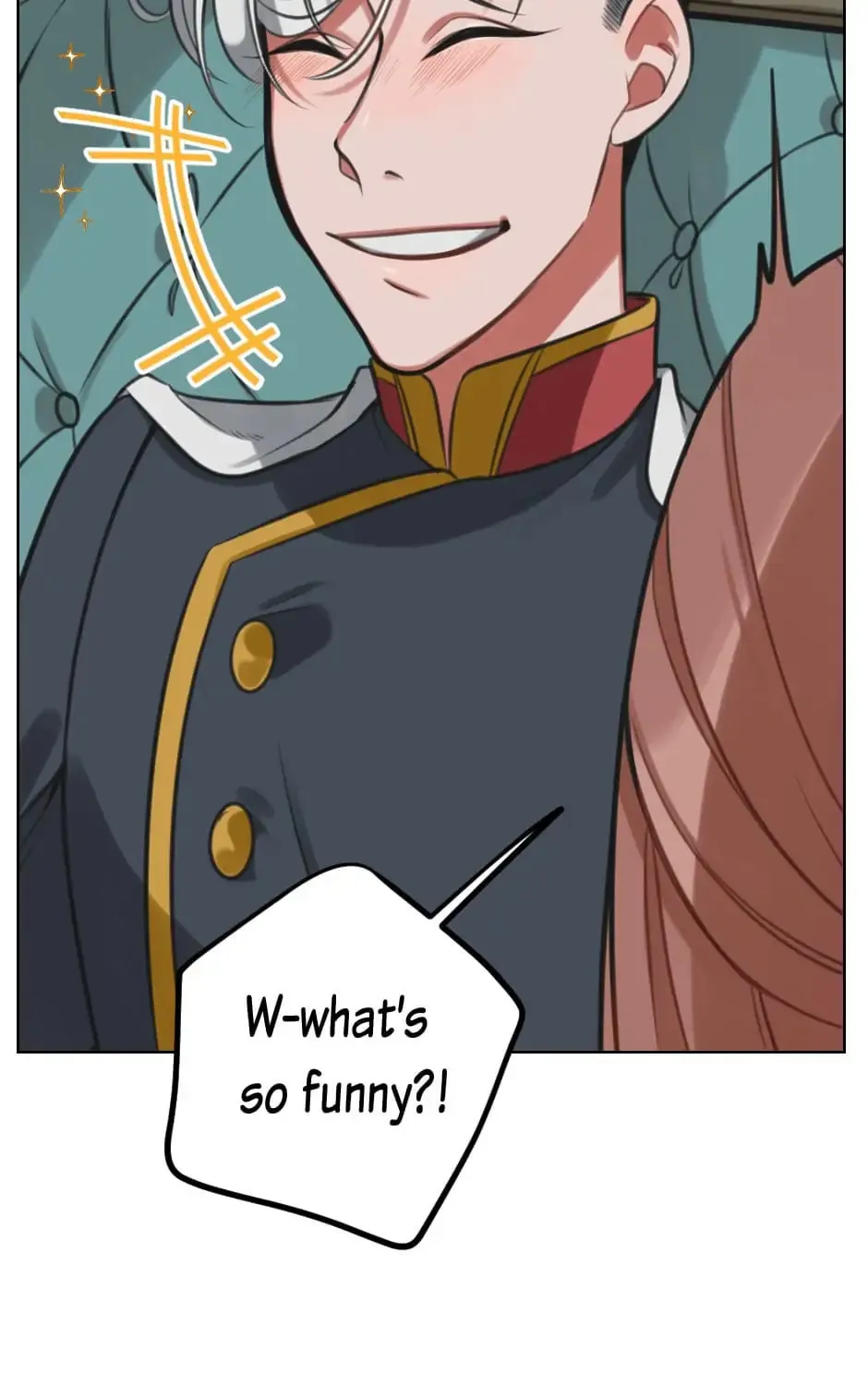 The Eccentric Duchess Chapter 35 page 103 - 