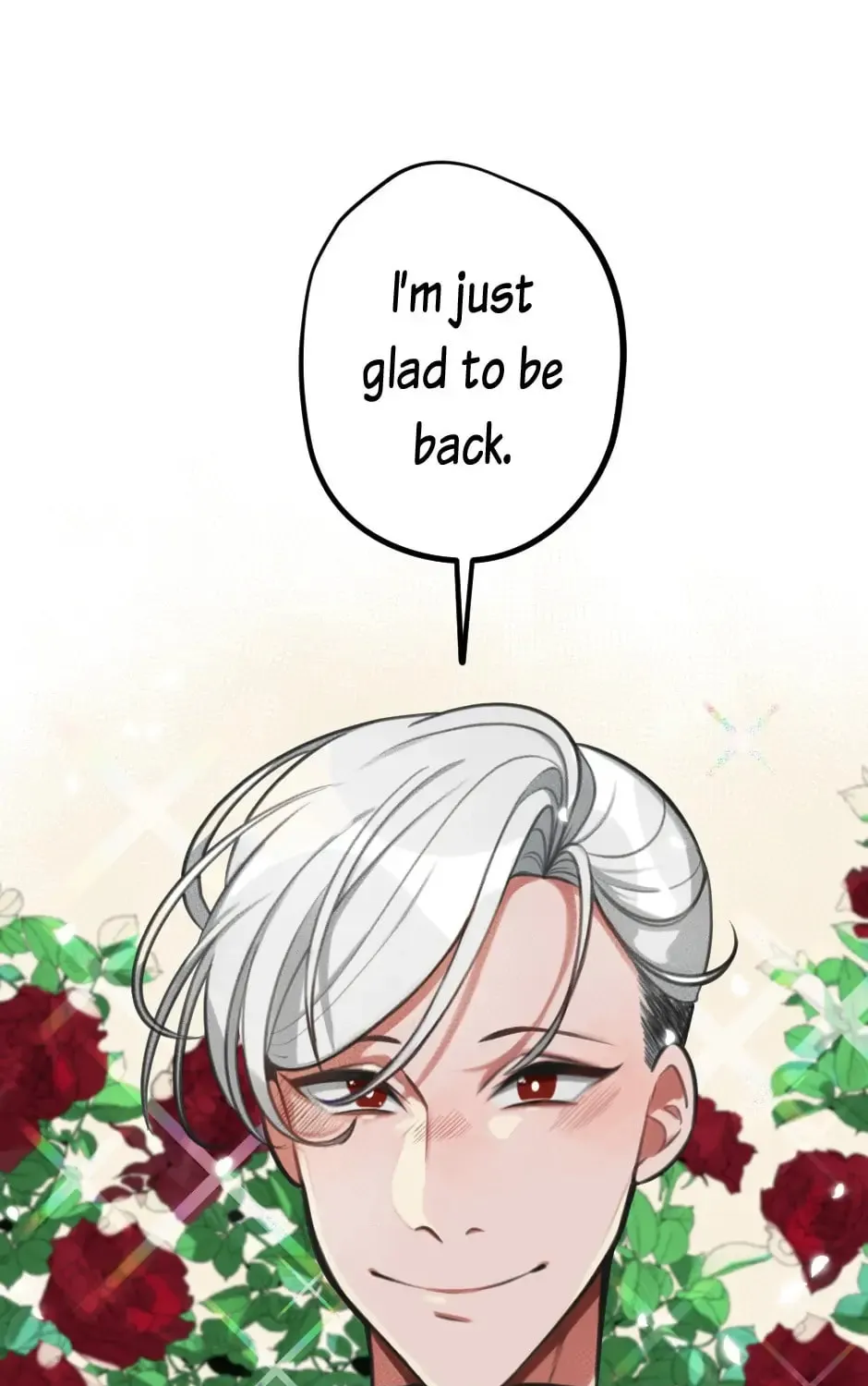The Eccentric Duchess Chapter 35 page 105 - 