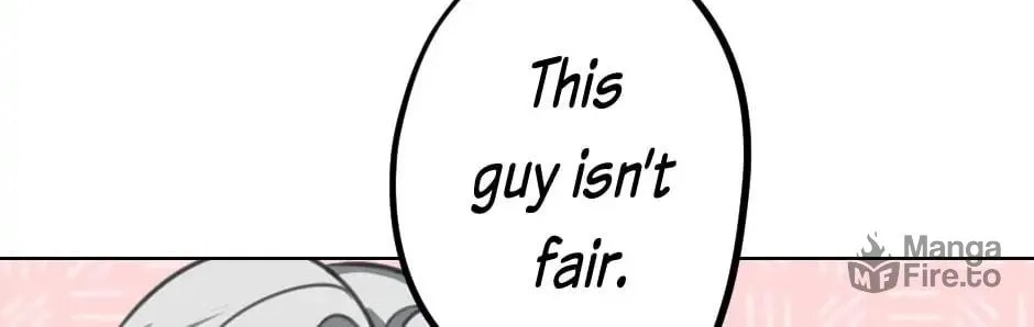 The Eccentric Duchess Chapter 35 page 108 - 