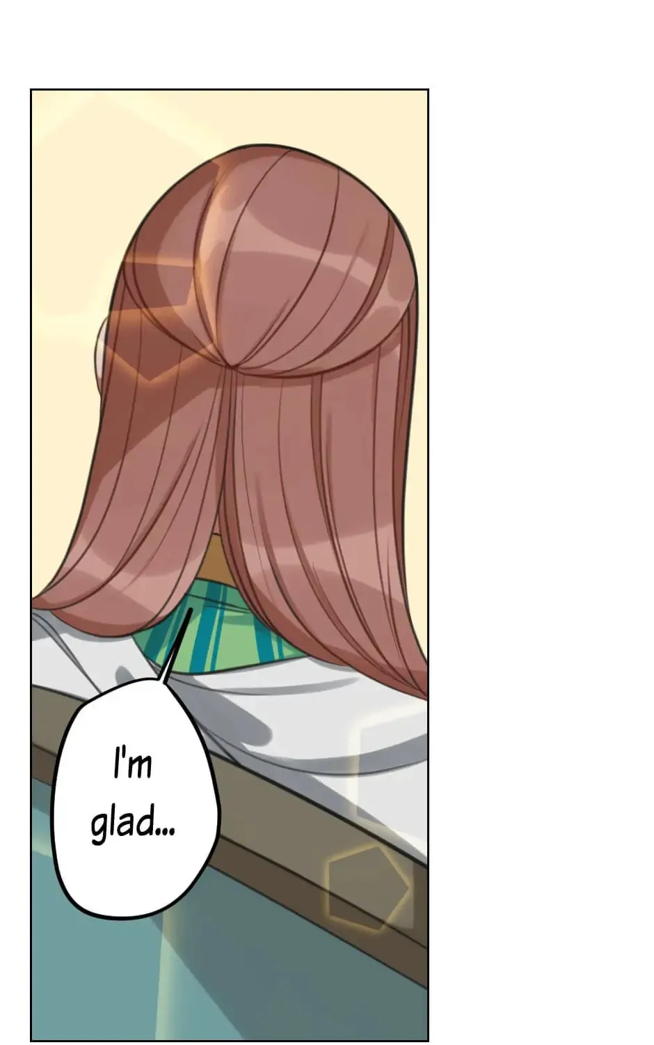 The Eccentric Duchess Chapter 35 page 111 - 
