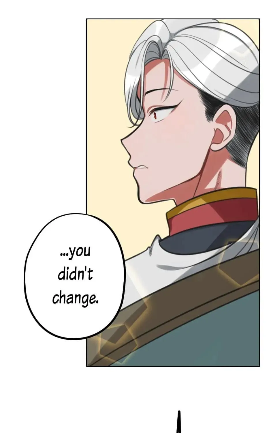 The Eccentric Duchess Chapter 35 page 113 - 