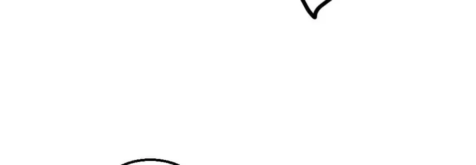 The Eccentric Duchess Chapter 35 page 116 - 