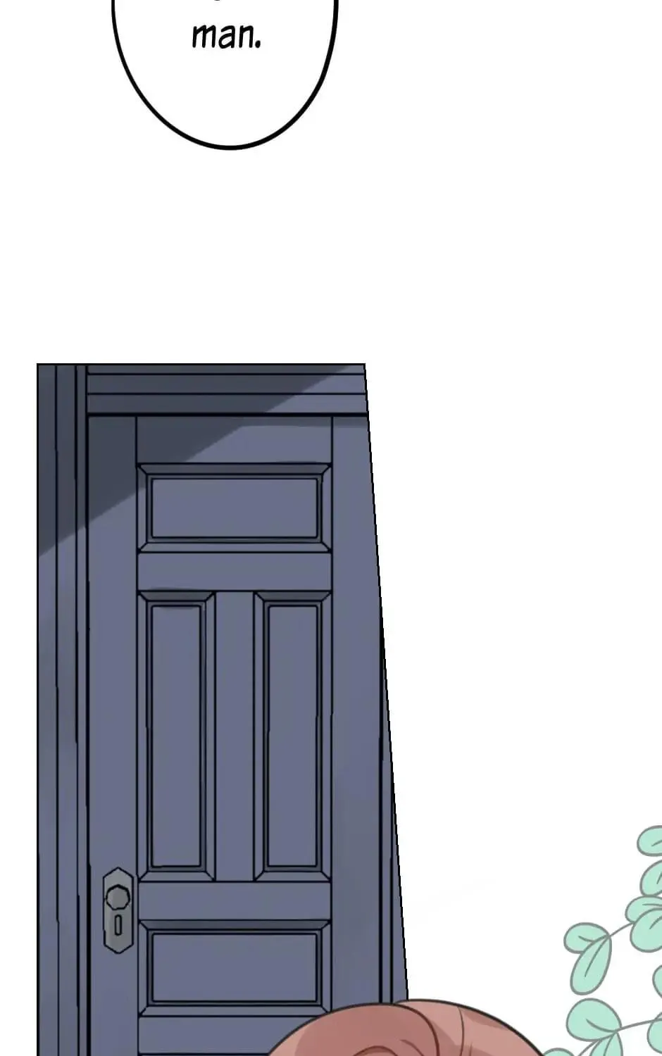 The Eccentric Duchess Chapter 35 page 119 - 