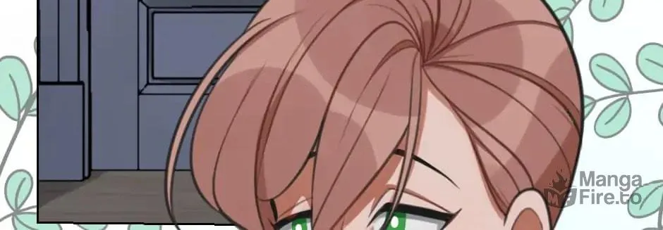 The Eccentric Duchess Chapter 35 page 120 - 