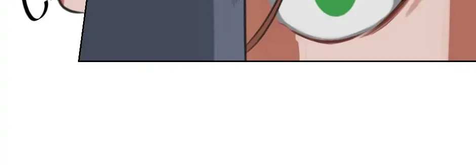 The Eccentric Duchess Chapter 35 page 122 - 